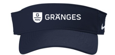 Nike Dri-FIT Team Performance Visor